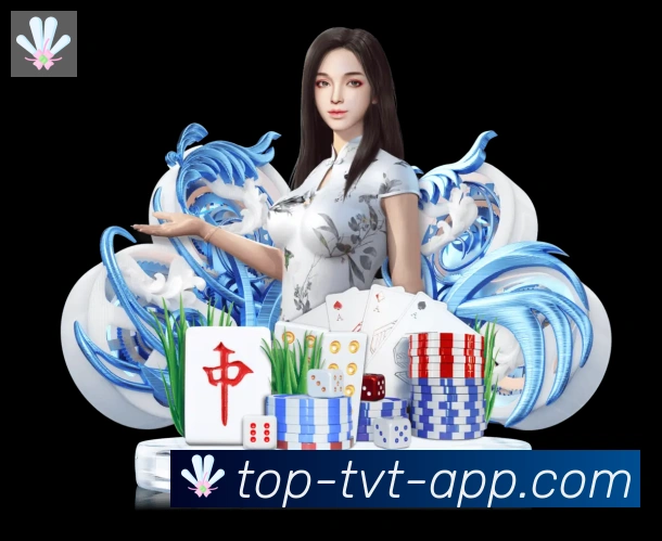 TVT体育荣誉