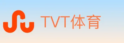 TVT体育 logo
